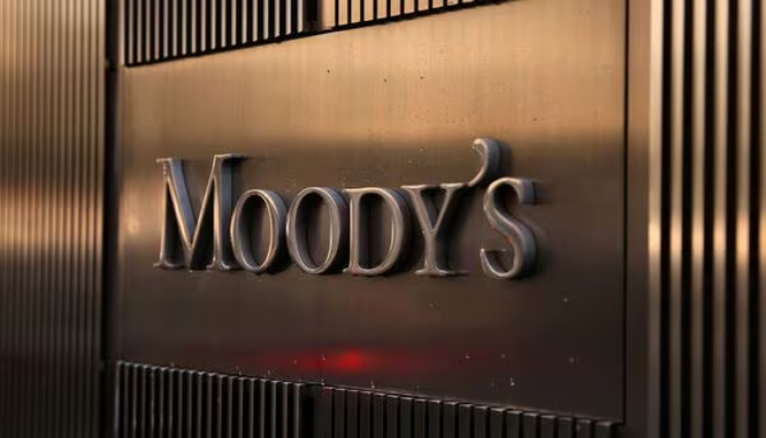 Moodies Report: भारत के लिए नेट जीरो का लक्ष्य हासिल करना बड़ी चुनौतीः मूडीज