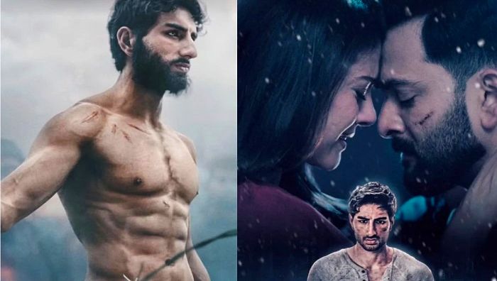 Sarzameen Movie Review:  देश से बढ़कर बेटा भी नहीं....झकझोर कर रख देगी बाप-बेटे की इमोशनल कहानी