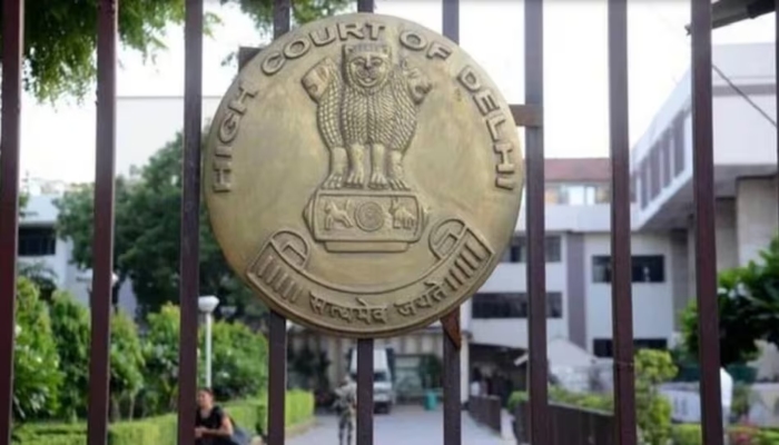 Delhi High Court News: दिल्ली हाईकोर्ट में बम से मची खलबली, खाली कराया गया परिसर, जांच में जुटी एजेंसियां