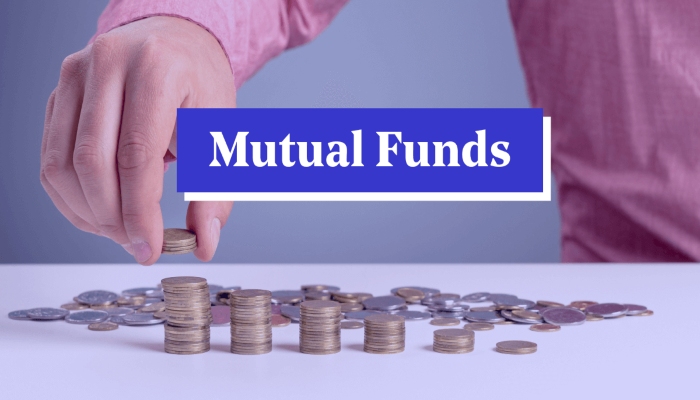 All Time High Mutual Fund: ऑल टाइम हाई पर पहुंचा म्यूचुअल फंड में एसआईपी इनफ्लो