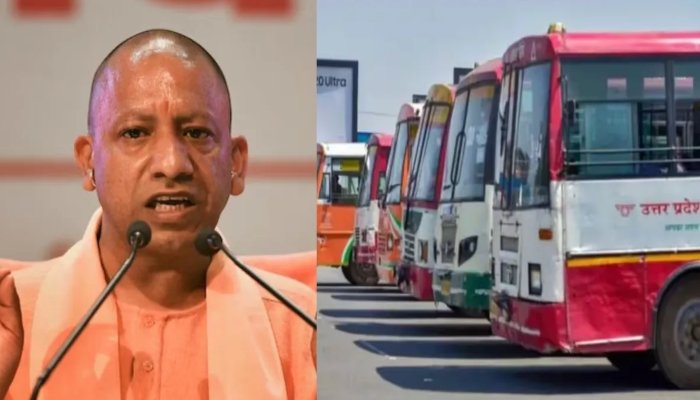 राजधानी के आउटर इलाकों में निजी बस अड्डों के निर्माण के लिए चिन्हित की गई जमीन