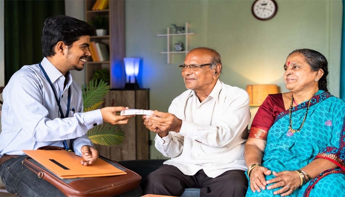 Atal Pension Yojana का बड़ा धमाका: 9 करोड़ से अधिक नामांकन, सामाजिक सुरक्षा की नई मिसाल