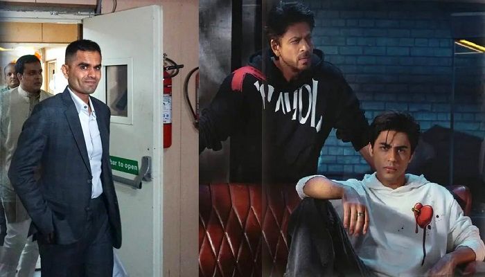 The Ba**ds Of Bollywood: मुसीबत में फंसे शाहरुख खान... दिल्ली हाईकोर्ट ने भेजा समन
