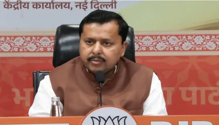 पीएम मोदी के जनसेवा के 25 वर्ष पूरे, 17 सितंबर से शुरू होंगे देशव्यापी कार्यक्रम