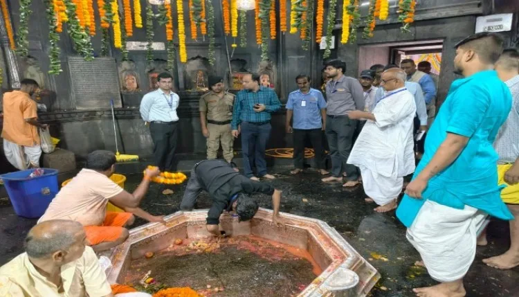 बिहारः ज्यादा चार्ज लेने पर कार्रवाई, वाहनों का किराया फिक्स, डीएम की निगरानी में हैं गया जी