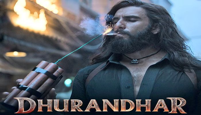 Dhurandhar Worldwide Collection: बॉक्स-ऑफिस पर 'धुरंधर' ने उड़ाया गर्दा, 1000 करोड़ के क्लब में हुई शामिल