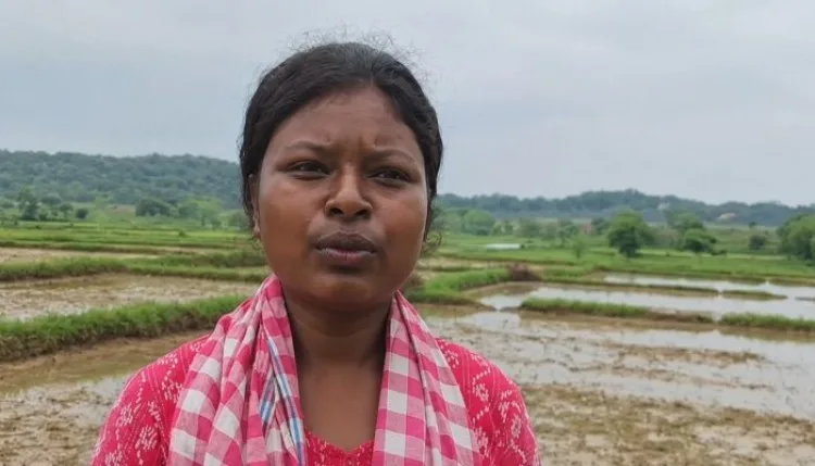 मोबाइल से पढ़ाई कर किया नीट क्वालीफाई, बोलीं-डॉक्टर बनकर करूंगी सेवा