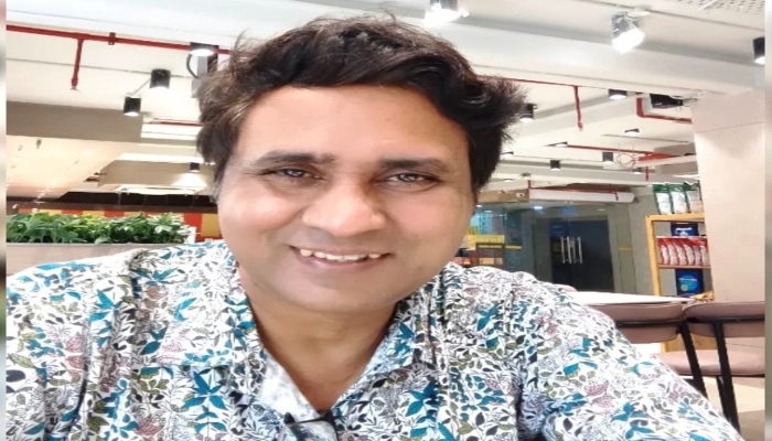 कर्ज में डूबी बॉलीवुड की ये बड़ी हस्ती, POCSO  केस में बुरी तरह फंसा