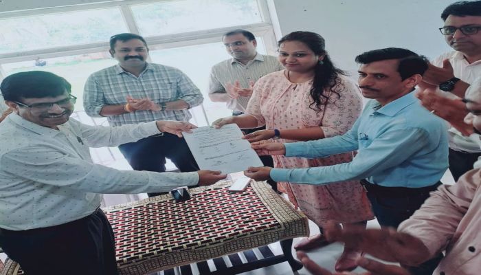 प्रियदर्शिनी योजना के लिए प्राधिकरण ने झोंकी ताकत