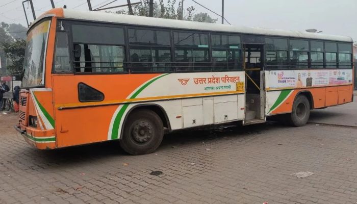 परिवहन निगम में महिलाओं की संविदा पर मैरिट के आधार पर होगी भर्ती, ये प्रमाण पत्र जरूरी