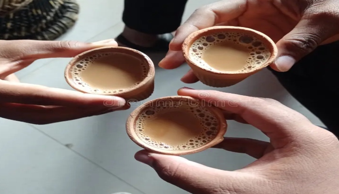 Health tips for tea lover: अगर आप भी हैं टी-लवर तो जान लें, इसे पीने का सही समय