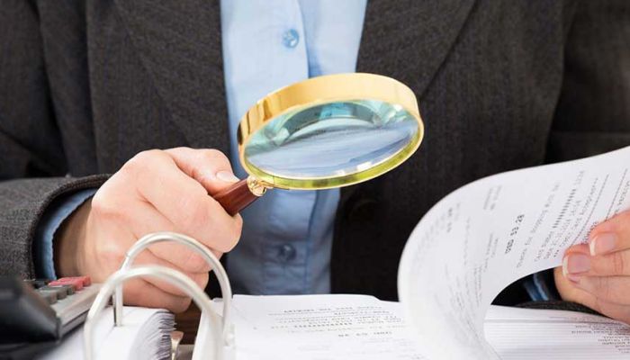 बिहार में अवैध अस्पतालों का जाल: नवजात की मौत के बाद उठे गंभीर सवाल