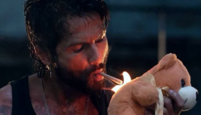 O Romeo: शाहिद कपूर की 'ओ रोमियो' की रिलीज को मिली हरी झंडी, कोर्ट ने खारिज की याचिका