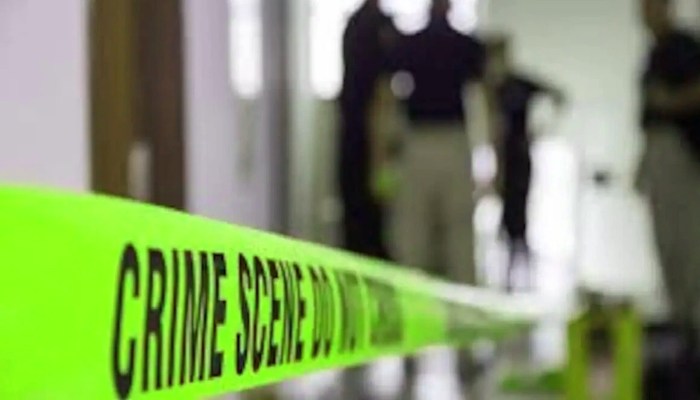 Delhi Triple Murder: रक्षाबंधन पर ट्रिपल मर्डर से दहली दिल्ली, करावल नगर में महिला और दो बेटियों की निर्मम हत्या