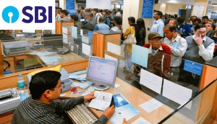 SBI Clerk Recruitment 2026: क्लर्क के 9,124 पदों पर निकली भर्ती