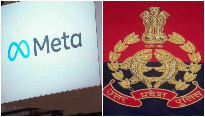 रायबरेली पुलिस ने 8 मिनट में पहुंचकर 21 वर्षीय युवती को आत्महत्या से बचाया