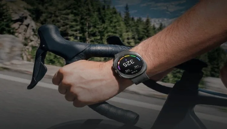 सैमसंग गैलेक्सी अनपैक्ड इवेंट से पहले लीक हुए फोटो: Galaxy Watch Ultra 2 में मिलेगी 5,000 निट्स ब्राइटनेस और पावरफुल चिपसेट