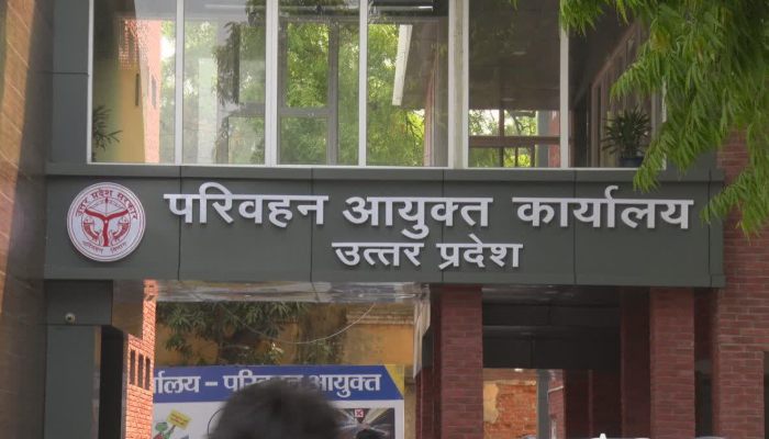 वाहन खरीदारों ने भरा परिवहन विभाग का खजाना, पहली तिमाही में प्राप्त हुआ 2914 करोड़ राजस्व