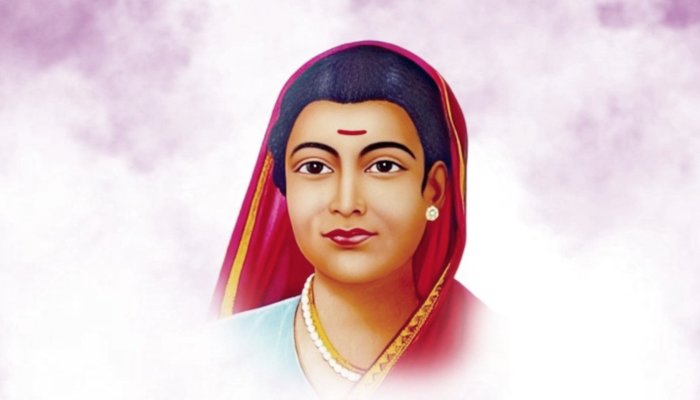 Savitribai Phule Jayanti 2026 : सावित्रीबाई फुले की जयंती पर PM मोदी समेत तमाम नेताओं ने श्रद्धांजलि