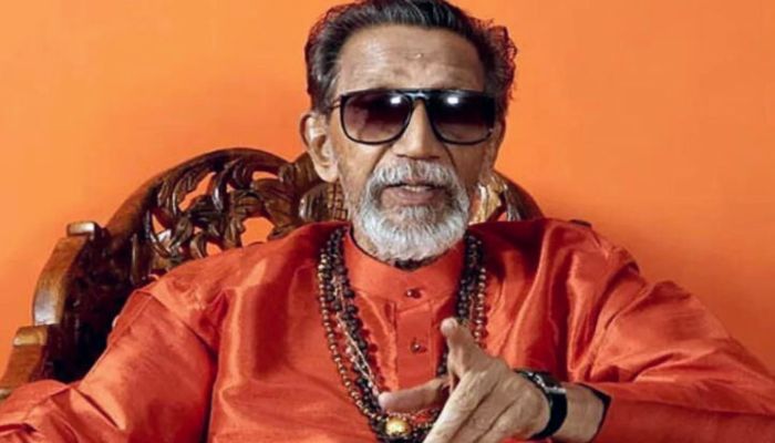 Balasaheb Thackeray: बालासाहेब ठाकरे की पुण्यतिथि पर अमित शाह समेत तमाम नेताओं ने दी श्रद्धांजलि