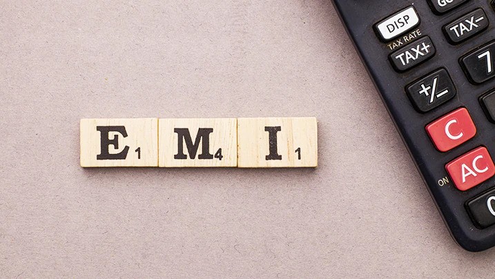 Repo Rate में कटौती के बावजूद क्यों नहीं घट रही आपकी EMI ?