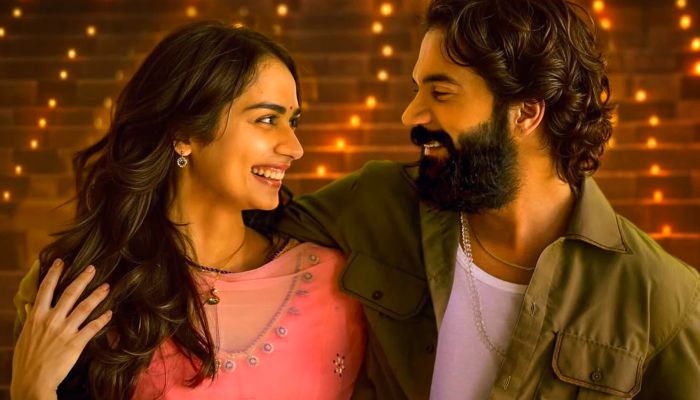 Maalik Box Office Collection: राजकुमार राव की फिल्म 'मालिक' की धीमी पड़ी रफ्तार, कमाई में आई भारी गिरावट