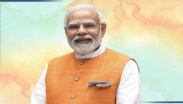 जवाहरलाल नेहरू का रिकॉर्ड तोड़ने के करीब पहुंचे पीएम मोदी, इंदिरा गांधी को छोड़ा पीछे, पूरा किया 4078 दिन का कार्यकाल