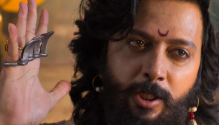 राजा शिवाजी ने रिलीज से पहले की जबरजस्त कमाई, जानें किस फिल्म को छोड़ा पीछे