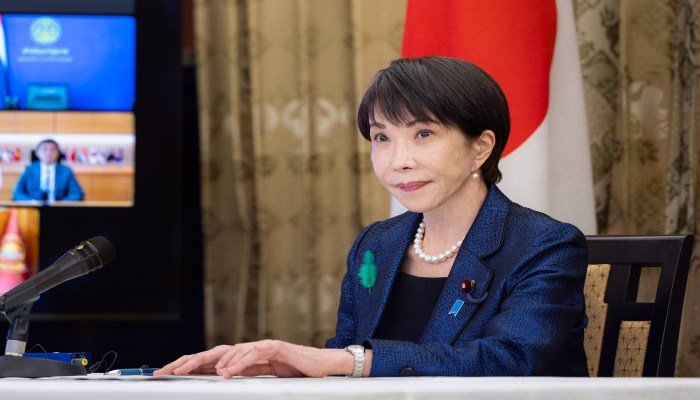 होर्मुज पर तनाव के बीच जापान का बड़ा फैसला, 1 मई से अतिरिक्त तेल करेगा जारी