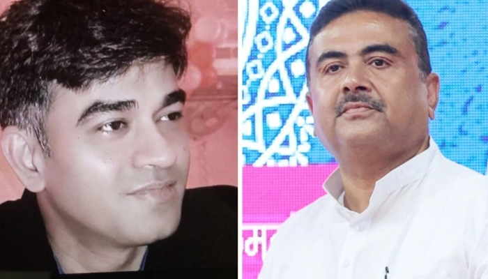 Bengel Suvendu Adhikari PA Murder Update: शपथ ग्रहण से पूर्व सुवेंदु अधिकारी के पीए की गोली मारकर हत्या, जनता में आक्रोश