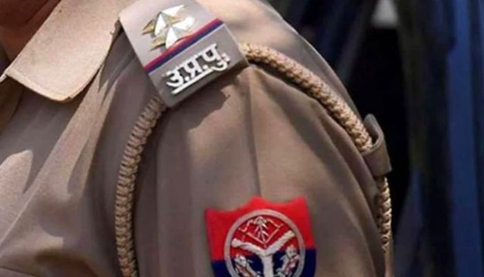 Lucknow Police: लखनऊ पुलिस कमिश्नरेट में बड़ा फेरबदल, ACP से SHO तक कई अफसरों के तबादले
