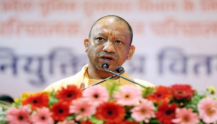 UP Weather: यूपी में भीषण गर्मी के बीच CM योगी ने दिए सख्त निर्देश, जनता से की अपील