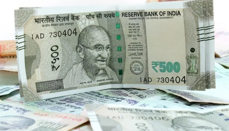इक्विटी निवेशकों को राहत नहीं: एलटीसीजी टैक्स हटाने से केंद्र का साफ इनकार, संसद में सरकार ने बताई वजह
