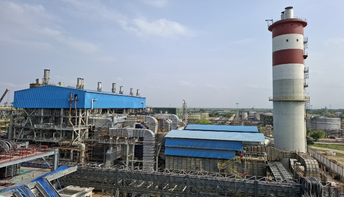 Ethenol Blending Programme: इथेनॉल ब्लेंडिंग प्रोग्राम से ग्रामीण अर्थव्यवस्था को हुआ फायदा : मनोज खंडेलवाल