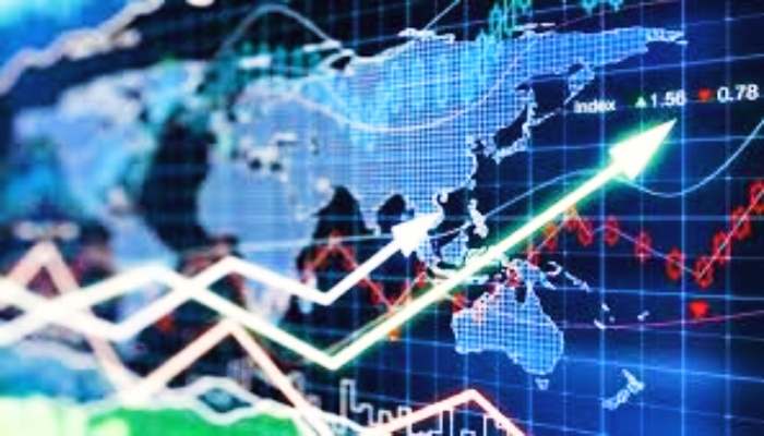 Global Market: ग्लोबल मार्केट से मजबूती के संकेत, एशिया में मिला-जुला कारोबार