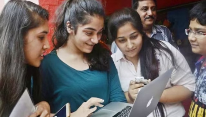 UGC NET Result 2025: यूजीसी नेट परीक्षा परिणाम घोषित, 5,269 उम्मीदवार हुए सफल