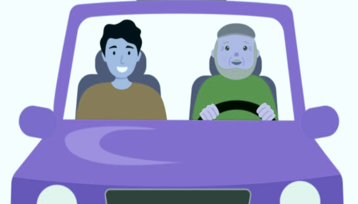 Siachen Loader Story : हिमालय का मौन प्रहरी - एक अनकही कहानी