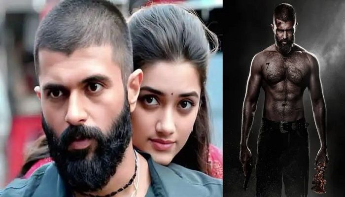 Kingdom Movie Review : विजय देवरकोंडा की 'साम्राज्य' का भौकाल फैंस को आया पसंद, मिल रहे धांसू रिएक्शन