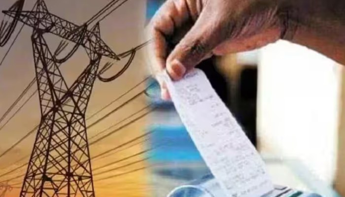 Power Department Raid: बिजली विभाग का बड़ा एक्शन, तड़के सुबह उड़ाई बिजली चोरों की नींद, 34 ई-रिक्शा चार्ज करते पकड़े रंगे हाथ
