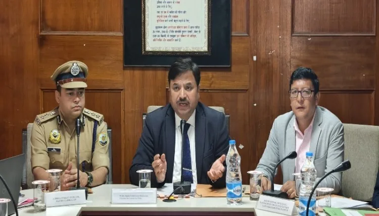 हिमाचल में 11 नवंबर से शुरू होगा लवी मेला, गीत-संगीत से गूंजेंगी शामें