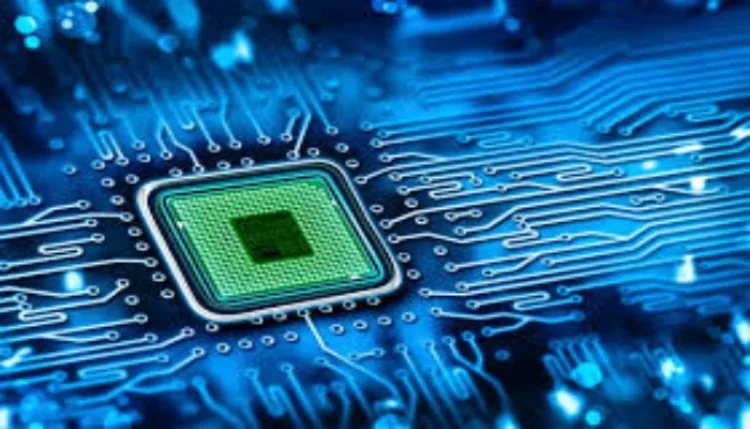 1.25 लाख करोड़ के Semiconductor Mission 2.0 को बड़ी मंजूरी, भारत बनेगा ग्लोबल चिप मैन्युफैक्चरिंग हब