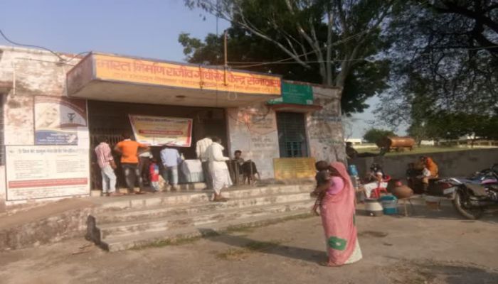 17 सितम्बर से आरंभ होंगे ग्रामीण सेवा शिविर, विभिन्न विभाग के अधिकारी देंगे सेवा