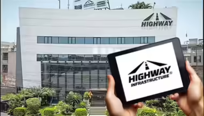 New IPO Listing: हाइवे इंफ्रास्ट्रक्चर ने किया धुआंधार डेब्यू, पहले ही दिन निवेशकों को मिला 75 प्रतिशत रिटर्न