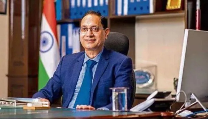 SEBI के लिए 2026 ‘Year of Reform’: ट्रस्ट, ट्रांसपेरेंसी, टीमवर्क और टेक्नोलॉजी पर फोकस