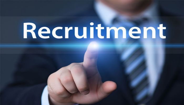 DLSA Recruitment Alert: पैरा लीगल वालंटियर के 40 पदों पर भर्ती, 8 जून तक करें आवेदन