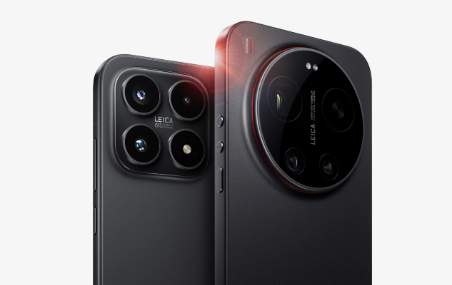 Xiaomi Android 17 Update : Xiaomi 17 और 15T Pro के लिए Android 17 का रास्ता साफ, जानें क्या है खास