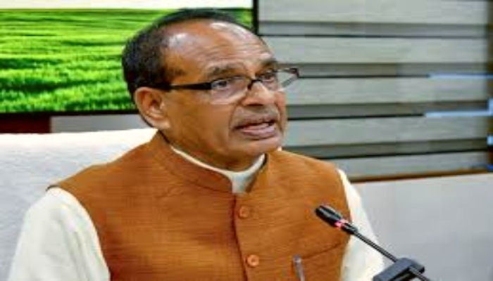 किसान अब खेत में कर सकेंगे बिजली का उत्पादन