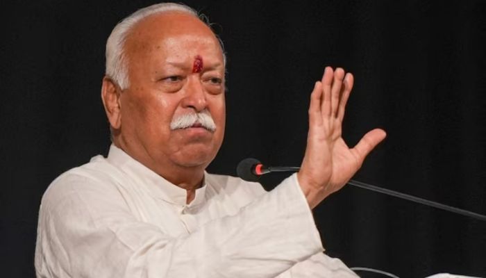 पंच परिवर्तन की उपादेयता