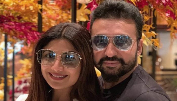 Shilpa Shetty: शिल्पा शेट्टी-राज कुंद्रा की बढ़ी मुश्किलें, 60 करोड़ की धोखाधड़ी का आरोप, केस दर्ज
