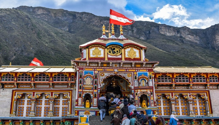​​​​​​​Chardham Yatra 2026: बदरी-केदार में विशेष पूजा होगी महंगी? BKTC जल्द ला सकता है नया रेट चार्ट